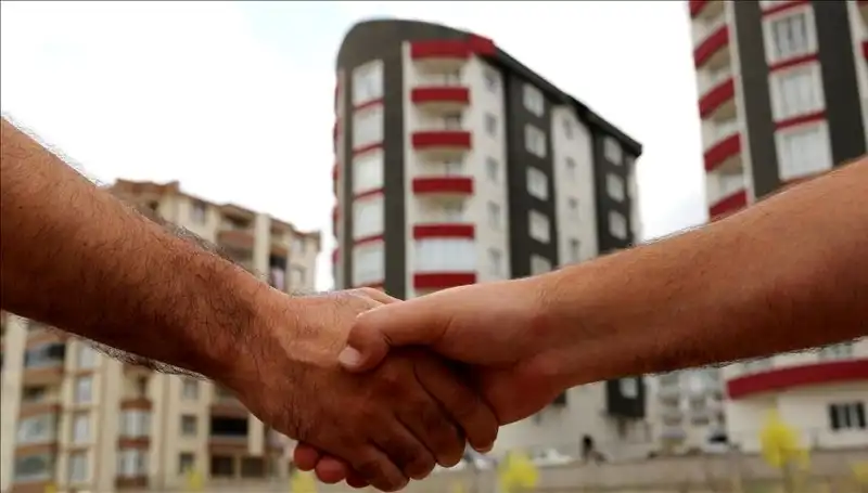 TOKİ 158 ve 350 İş Yeri Satışı: Tarih ve Detaylar Açıklandı!
