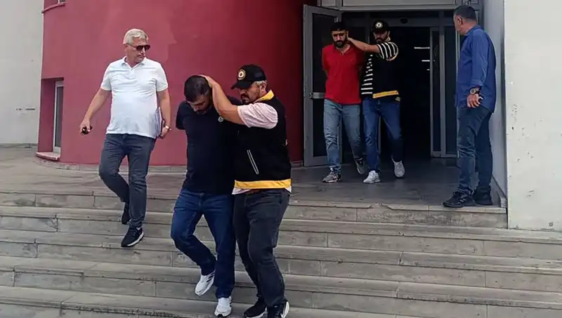 FETÖ Yalanlarıyla Milyonlarca Liralık Dolandırıcılık Skandalı Ortaya Çıktı