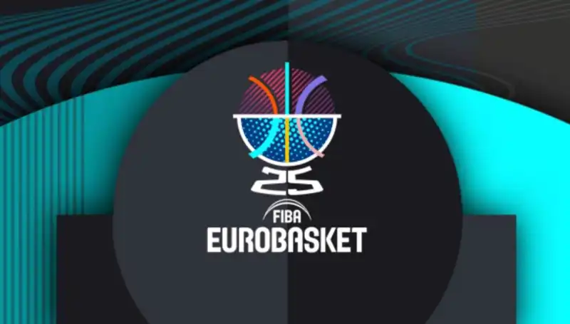 EuroBasket 2025'te En İyi Koç Oylaması Başladı: Oylarınızı Kullanın!