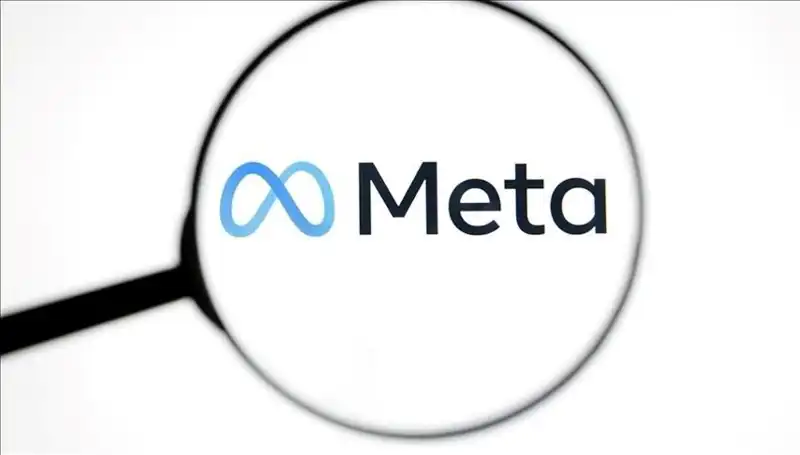 Meta'dan Çığır Açan Özellik: İlk Mesajı Atıp Cevapsız Kalıyor!