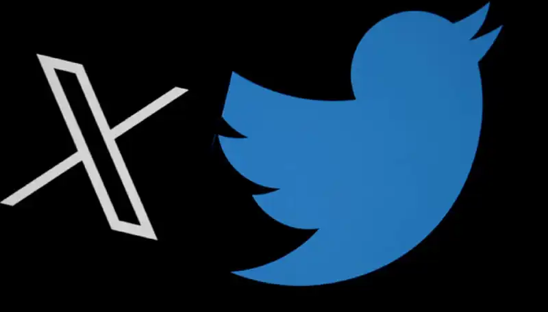 Twitter Yeniden Çöktü mü? 10 Mart Sorunları Ne Anlama Geliyor?