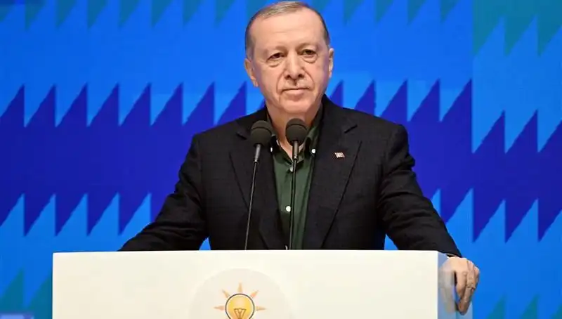 Cumhurbaşkanı Erdoğan'ın Beklenen Açıklaması: Saat Kaçta ve Hangi Konuları Kapsayacak?