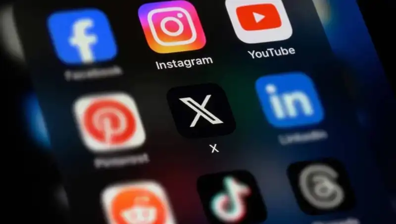 Sosyal Medya Kısıtlamaları: WhatsApp, Instagram ve Diğerleri Neden Sınırlı?