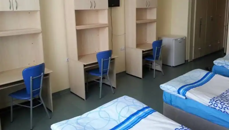 KYK Yurt Ücretlerine Neden Zam Yapıldı? Öğrencileri Ne Bekliyor?