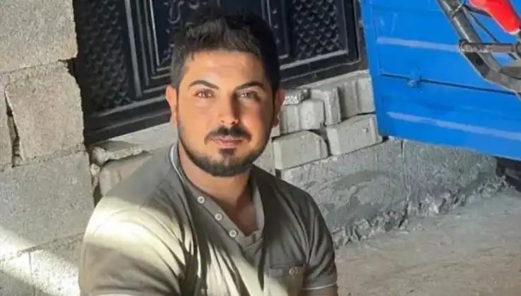 Eyüp Tiryaki Cinayetinde Aile İçi Dram: Baba ve Amca Tutuklandı