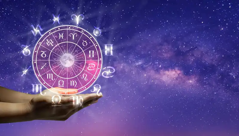 6 Mart 2025 Tarihli Günlük Burç Yorumlarıyla Ontolojik Yolculuğunuza Başlayın!