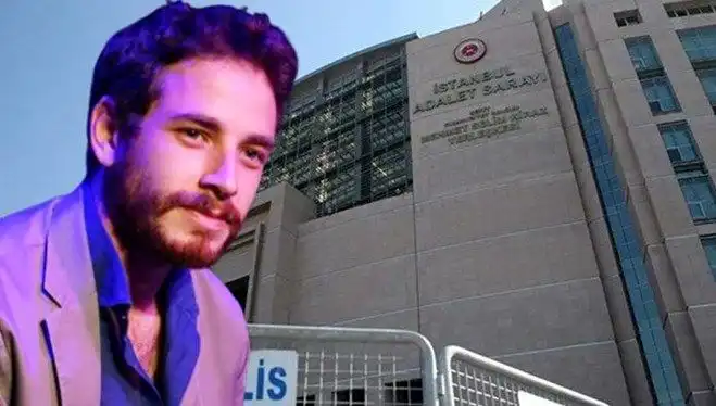 Cem Yiğit Üzümoğlu ve 20 Kişi İçin Kritik Boykot Soruşturması