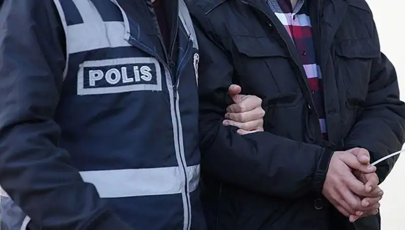Uyuşturucu Ticareti Yaparken Yakalananların Sayısı Artıyor