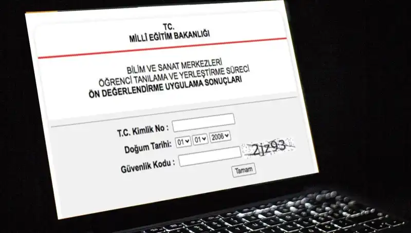 BİLSEM Sonuçları İçin Heyecan Dorukta! İşte Tarih ve Detaylar