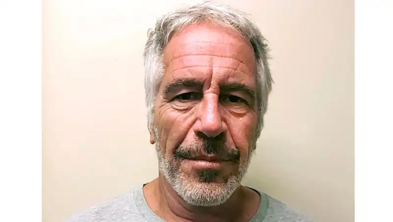 Epstein’in Müşteri Listesi Yok: Musk’ın Trump Açıklaması Gölgelendi!
