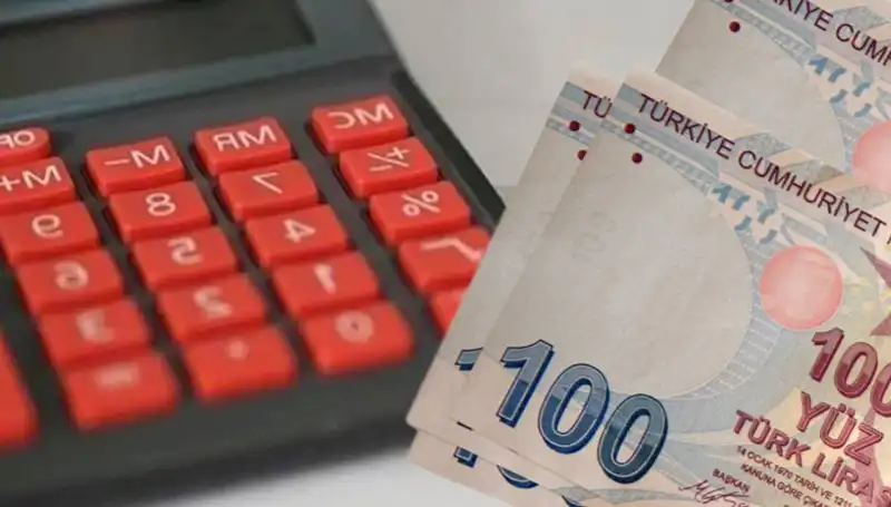 Emekli Maaş Farkı Ödeme Günleri: 2025'te Ne Zaman Hesaplara Geçilecek?