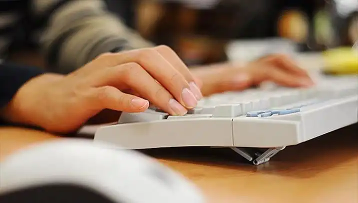 Tekinder Burs Sonuçları Açıklanıyor: Öğrenciler Merakla Bekliyor!