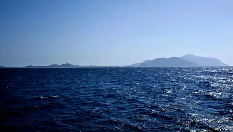 İsrail ve ABD, Akdeniz'de Ortak Askeri Tatbikat ile Güçlerini Gösterdi