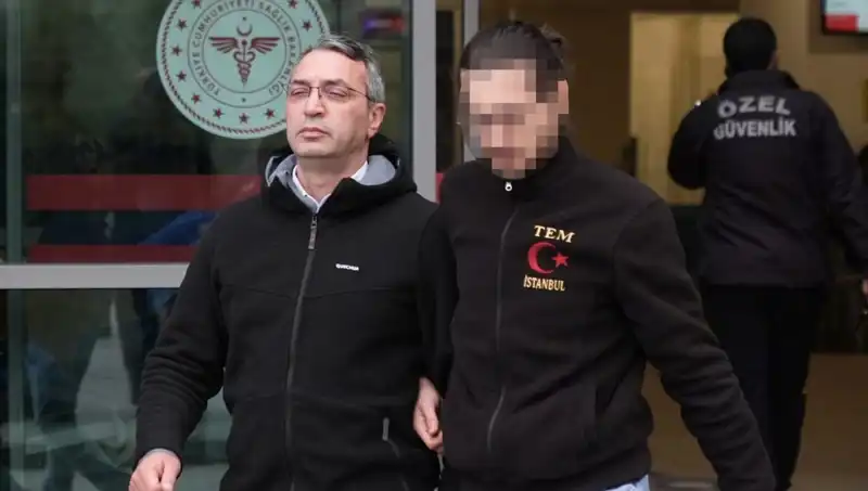 Mahir Polat Anjiyo Oldu: Sağlık Durumu ve Tedavi Süreci Nasıldır?