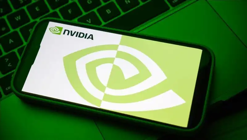 Nvidia'nın İnsansı Robotu: Teknolojide Yeni Bir Devrim Yaklaşıyor