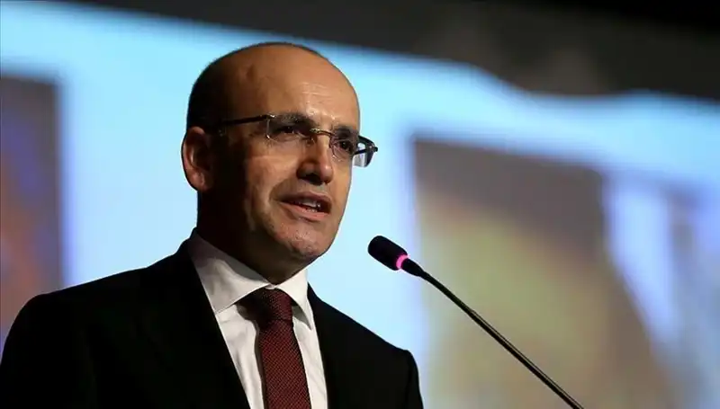 Türkiye Ekonomisi için Tarihi Düşüş: Enflasyon 44 Ayın En Düşük Seviyesine İndi!