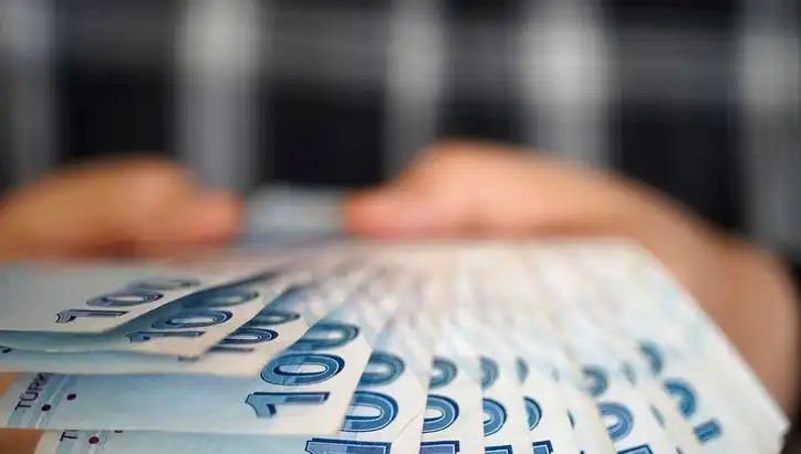 Yeni Emekli Promosyon Kampanyaları: Bankalar Ne Kadar Kazandırıyor?