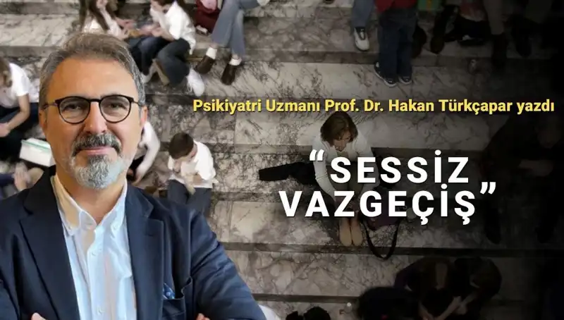 Minimumda Yaşamak: Sessiz Vazgeçişlerin Derin Anlamı