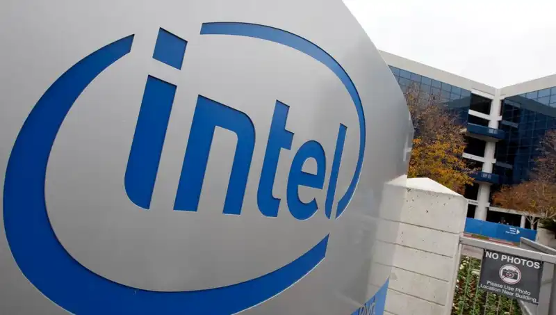ABD Hükümetinden Intel Hisselerine 8.9 Milyar Dolar Yatırım Müjdesi