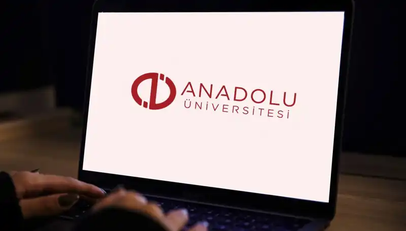 Anadolu Üniversitesi 2025 AÖF Bahar Dönemi Sınav Soruları Ne Zaman Yayınlanacak?