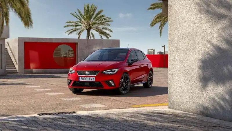 SEAT’ın Temmuz 2025 Fiyat Listesi: Ibiza, Leon, Arona ve Ateca'da Son Durum!