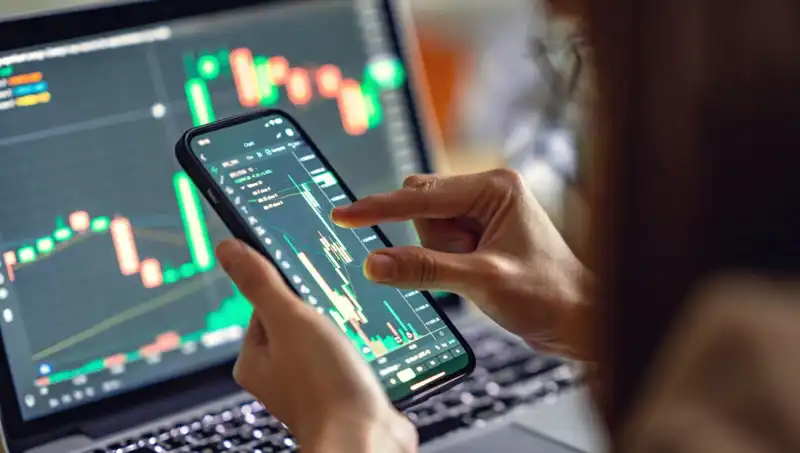 CME Group'un Solana Vadeli İşlemleri SOL Fiyatını Nasıl Yükseltti?