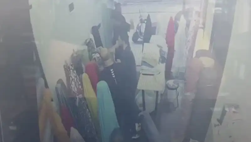 Döverek Öldürdüler: Sanıklara Yönelik Dava Süreci Başlıyor