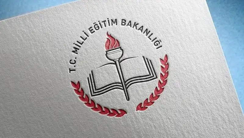 Üç Yeni Özel Öğretim Kurumu: Eğitim Standartları İlk Defa Belirlendi!
