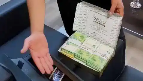 Manavgat Cumhuriyet Başsavcılığı'nın Açıklaması: İkinci İfade Alım Süreci Neden Olmadı?