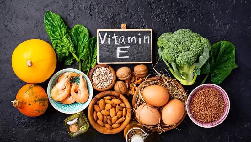 E Vitamini Eksikliği: Ciddiye Almamız Gereken 6 Belirti