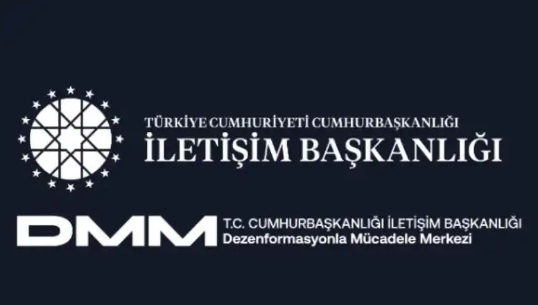 DMM: Özgür Özel'in İddialarına Cevap Veren Açıklama Yaptı