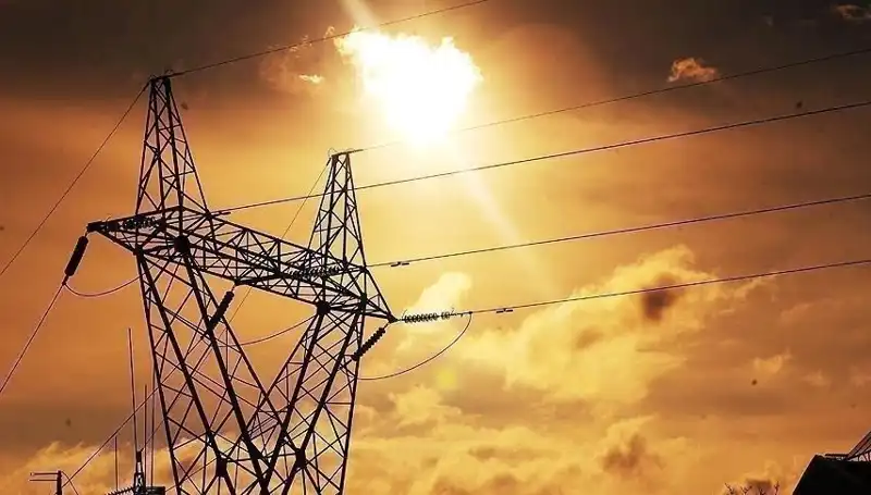 Günlük Elektrik Üretim ve Tüketim Verileri: Yükseliş ve Düşüş Trendleri