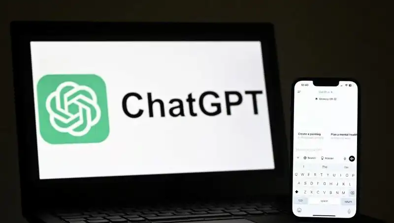 ChatGPT'nin Yeni Özelliği: Öğrencileri Kopyadan Uzak Tutmayı Amaçlıyor!
