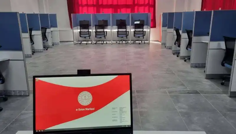 Açık Öğretim Lisesi Ek Sınavı 2025: Kayıt ve Tarihler Hakkında Bilmeniz Gerekenler