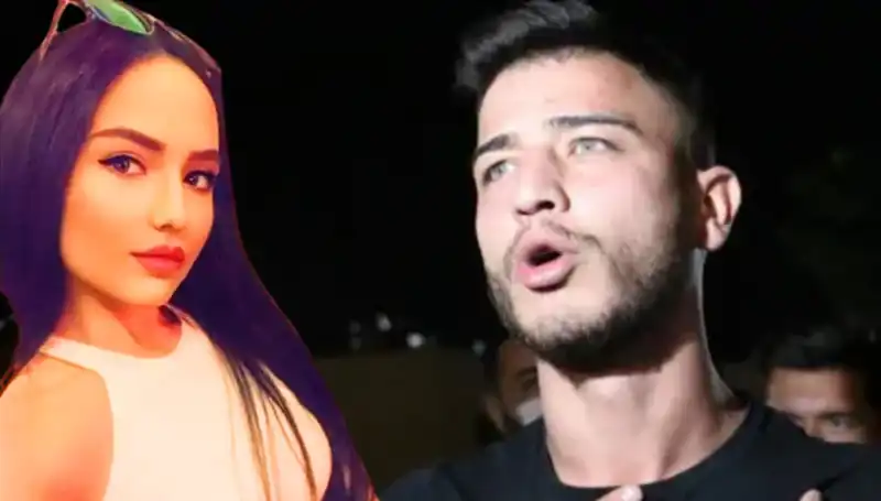 Aleyna Çakır Davasında Şok Gelişmeler: Komşular Tanıklık Yaptı