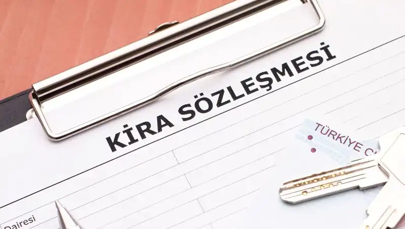 2025 Ağustos Kira Artış Oranı: Sıfırdan Başlayan Yüzde Hesaplamalar