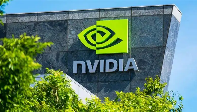 Nvidia'nın Gelirinin Gizemli Kaynağı: İki Büyük Müşteri Kimler?