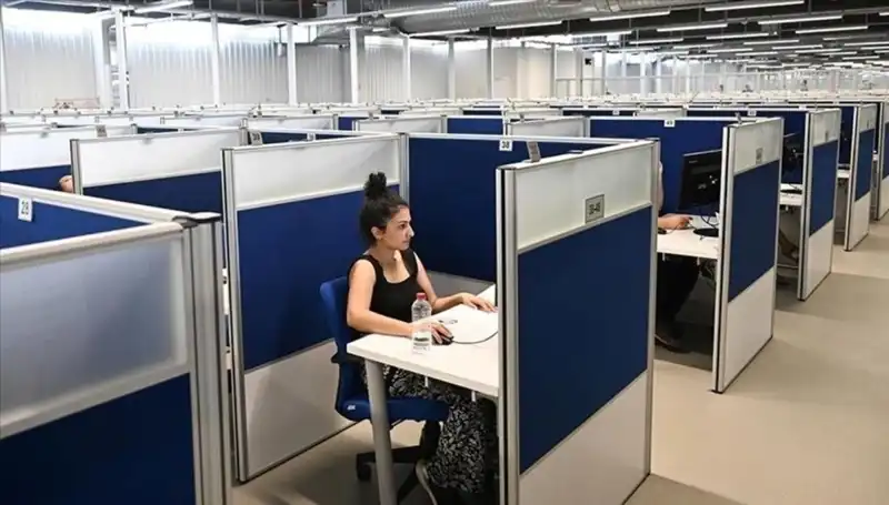 YDS İngilizce Sınav Sonuçları Ne Zaman Açıklanacak? İşte 2025 Takvimi!
