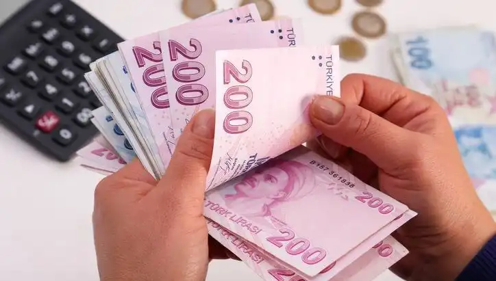 Temmuz Ayında Memur ve Emekli Zammı: 3 Aylık Enflasyon Farkı Son Durumu