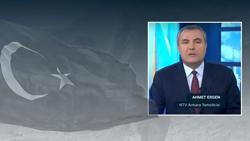 Türkiye'de Terörsüz Gelecek İçin Kritik Bir Dönem: PKK Silah Bırakıyor!