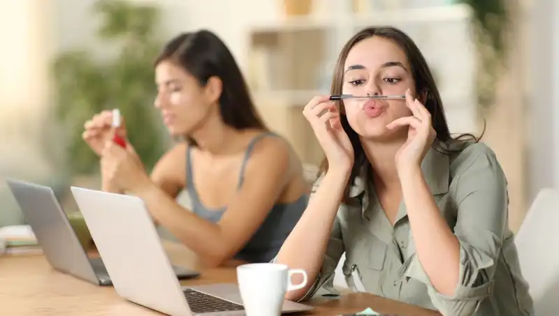 6 Soruda DEHB Testi ile Tanı: Ne Kadar Güvenilir?