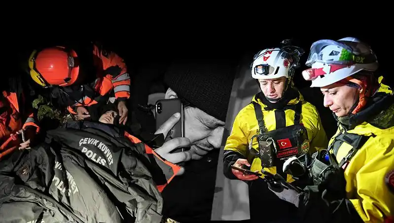 Ece Gürel’in Ölümü: Soğuk Hava mı, Yoksa Mobbing mi?