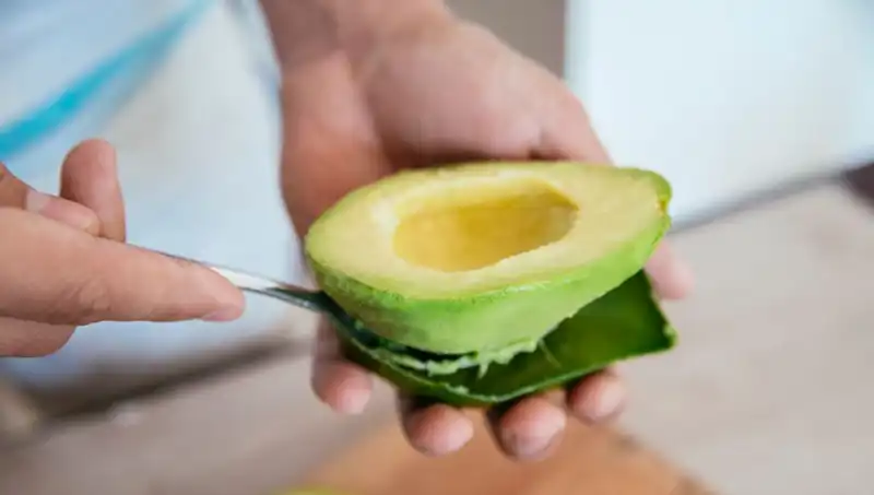 Avokado Yağlarının Sağlık Faydaları: Gerçekten Harika mı?