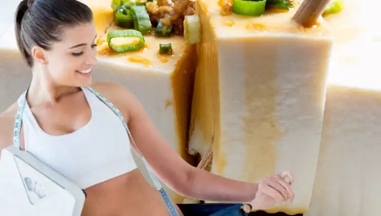 4 Ayda 25 Kilo Verdi: Sırlarını Açıkladı, Hayatınızı Değiştirecek!
