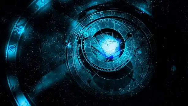 5 Temmuz 2025'te Burçlarınızı Neler Bekliyor? Günlük Yorumlarınızı Kaçırmayın!