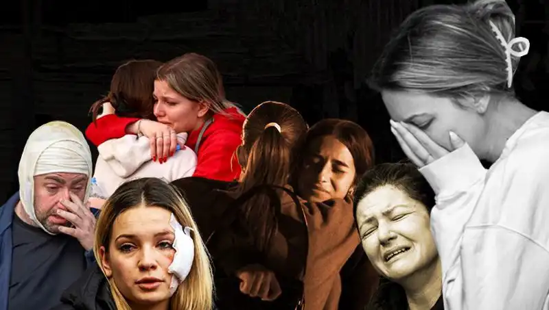 Kuzey Makedonya Gece Kulübü Faciası: Rüşvet Skandalı Bu Olaya Nasıl Sebep Oldu?