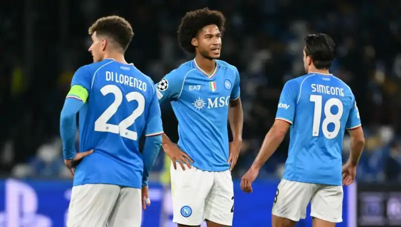 Türkiye'nin Futbol Geleceği: Bugün Yeni Yıldızlar Geliyor!