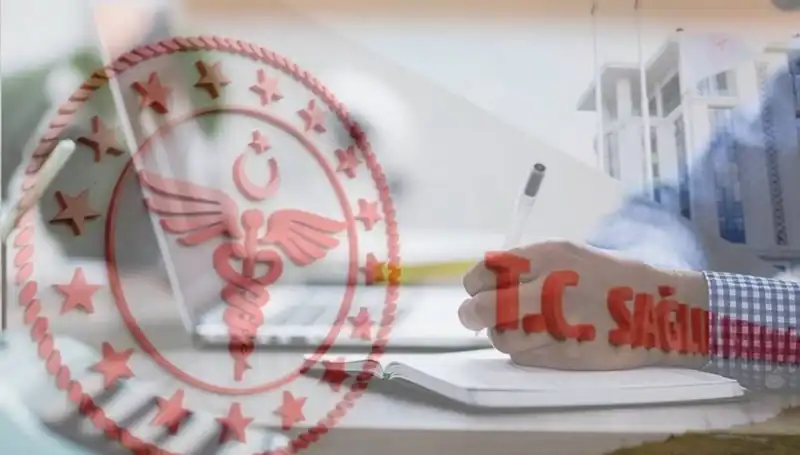 Devlet Hizmeti Yükümlülüğü Kurası İçin Geri Sayım Başladı!
