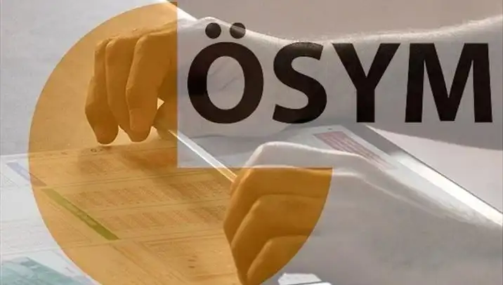 2025 MEB EKYS Sonuçları Ne Zaman Açıklanacak? Tüm Detaylar ve Tarih Açıklandı!